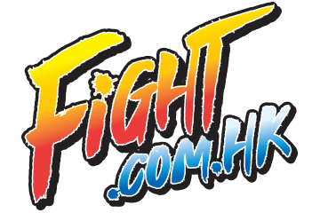 Fight.com.hk